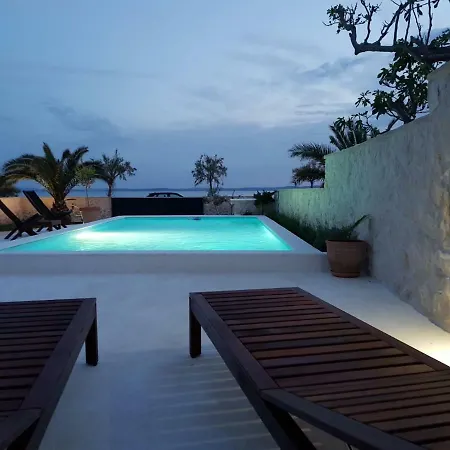 Holiday home House Nataly Vir
