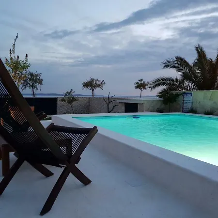 Holiday home House Nataly *